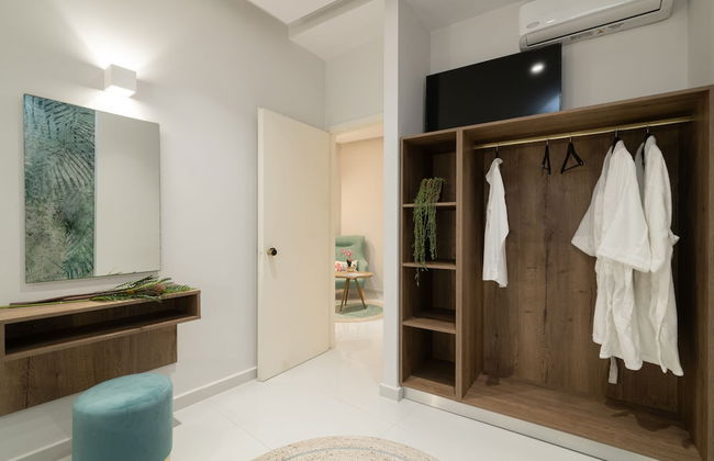 Plaza Pallas - Foto 43