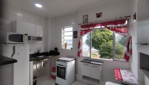 Prainha apto 202 - Foto 2