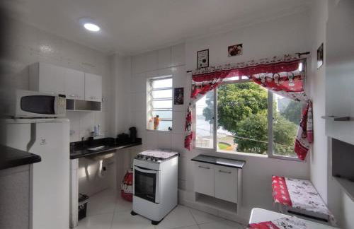 Prainha apto 202 - Photo 2