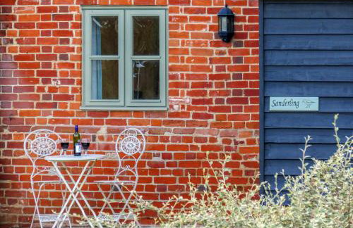 Sanderling Home - Foto 15