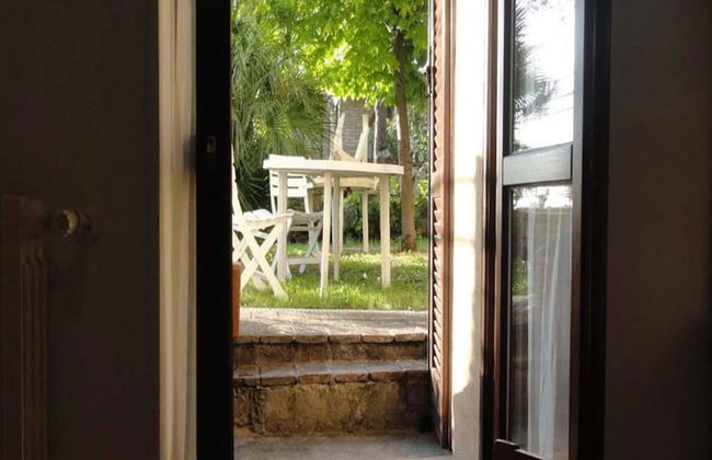 La Terrazza di spello - Foto 4