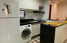 Apartamento em Maceió com beira mar - Foto 28