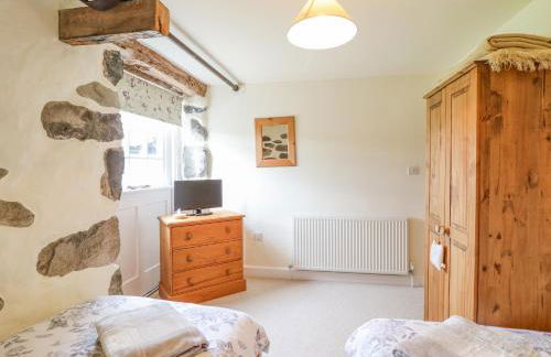 Ysgybor Yd - Photo 17