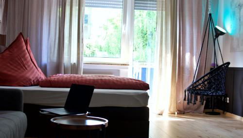 Innenstadt Recklinghausen - Foto 2