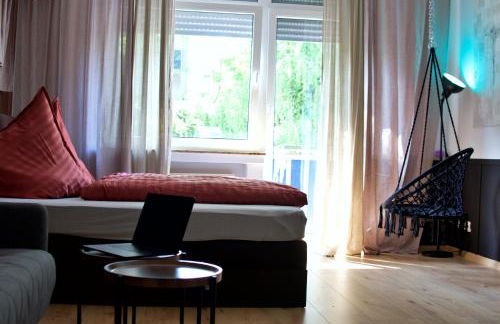 Innenstadt Recklinghausen - Foto 2