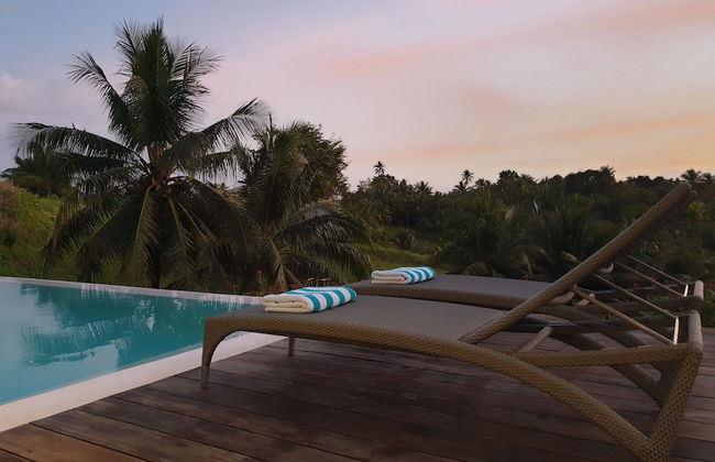 Mango Tree Siargao - Photo 54