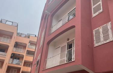 La finestra sul porto - Foto 20