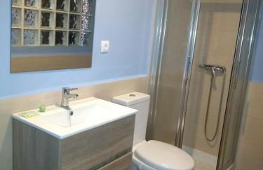 Casa Rural Las Violetas - Foto 74