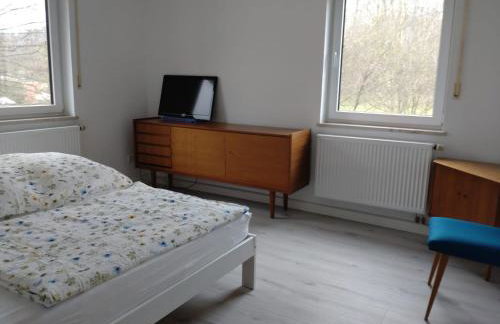 Im Lautergrund bei Bamberg - Foto 6