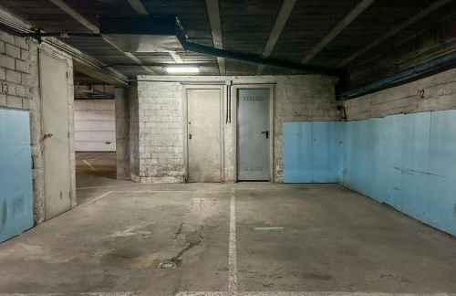 5min Pontevedra en coche, x2 Parkings, Taxi privado - con coste - Foto 39