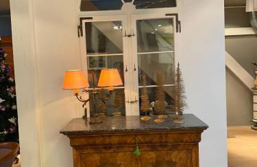 L'Écrin de Colmar - Hypercentre - Garage privé - Foto 17