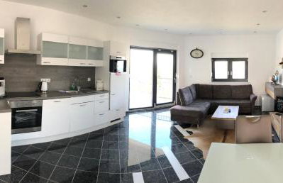 Villa Antunovic - Foto 28