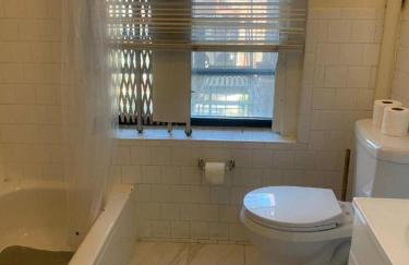 3 Bedrooms Apartment 2F - Foto 12