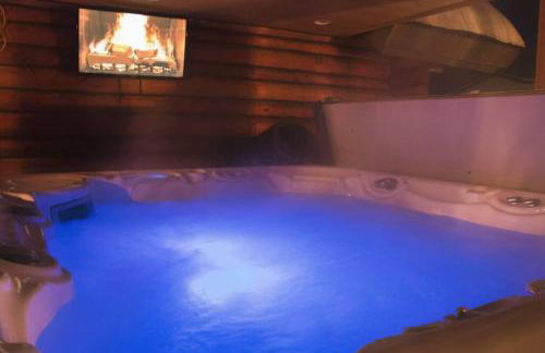 The Roost Lodge - Foto 4