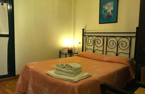 Apartamentos Celorio Playas - Foto 18