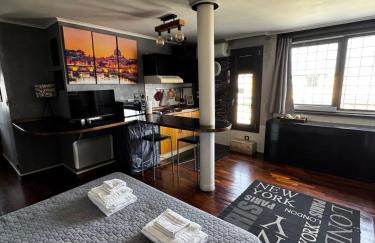 Casetta Fleming - Foto 10