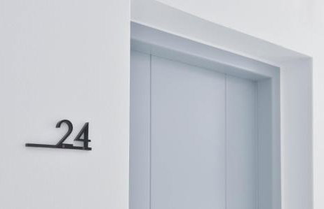 Paradise Studios - Foto 61