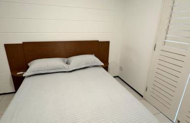 Apartamento duplex na Lagoa Seca com ótima localização - Foto 15