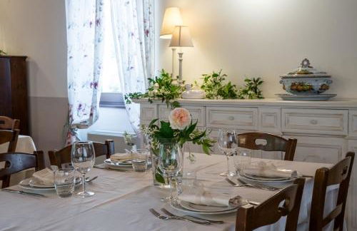 Agriturismo Corte Morandini - Foto 51