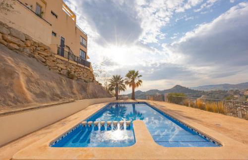 Paradise By Ej - Photo 25