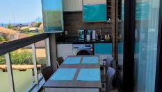 Cozy Loft (Oceanview) - Foto 3