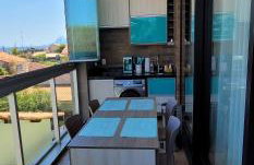 Cozy Loft (Oceanview) - Foto 3