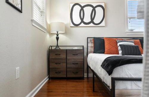 The Hipster Studio in DTSP - Foto 17