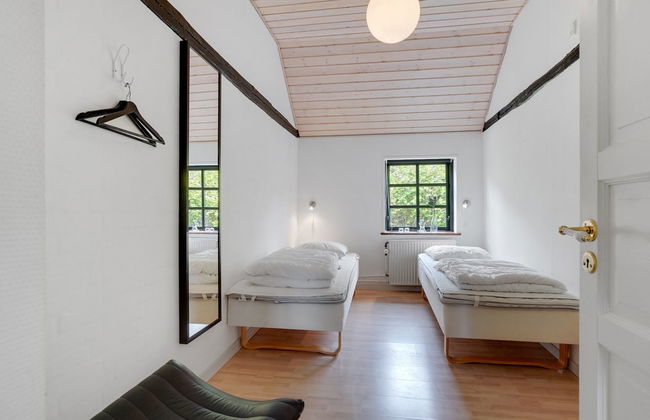 "Iben" - 2.3km from the sea - Foto 16