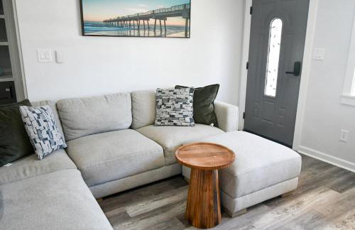 Spacious 4BR Luxury Retreat at Fort Walton Beach - Foto 48