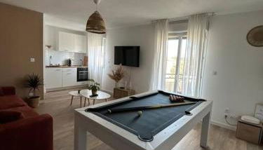 Romantique Room - Foto 3