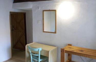 Apartman DINKO - Foto 27