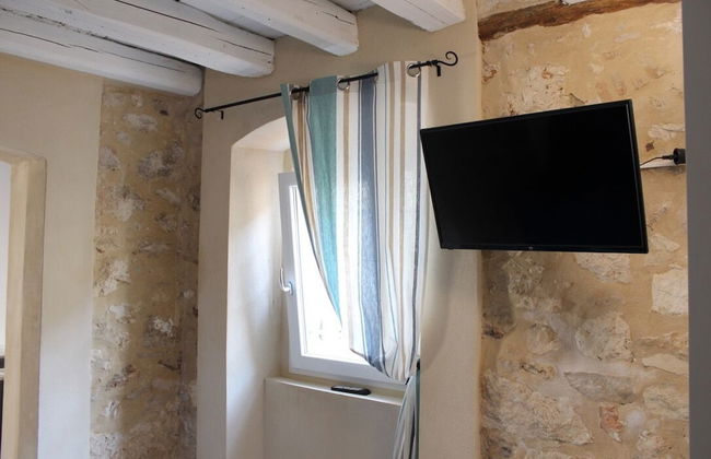 Sansego Suites - Foto 10