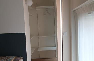 Casa VOGHERA - Foto 8