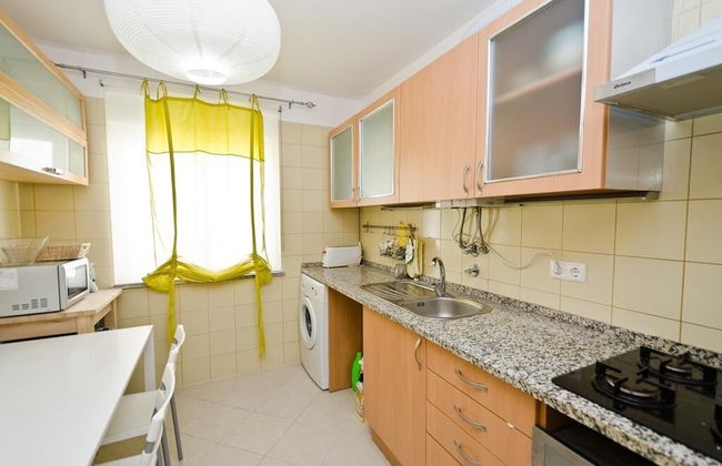 Modern 2 bed Aptartment 6km Praia da Rocha - Foto 12