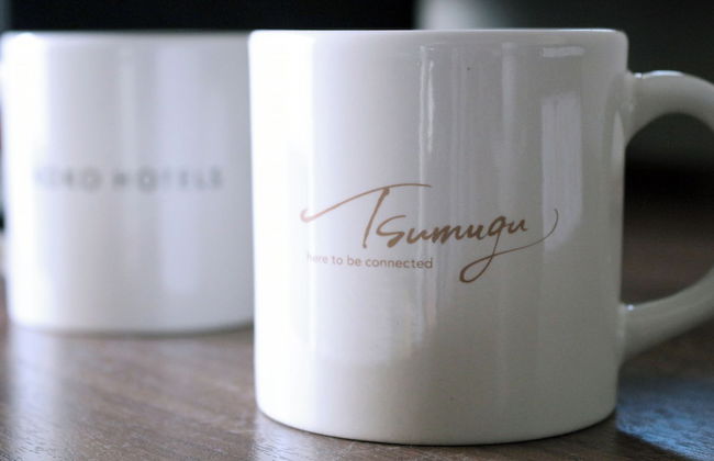 KOKO HOTEL Residence Kyoto Nijo Castle - Foto 22