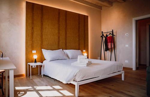 Villa Pellegrini - Foto 18