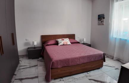 Maison Matilda 1 - Foto 7