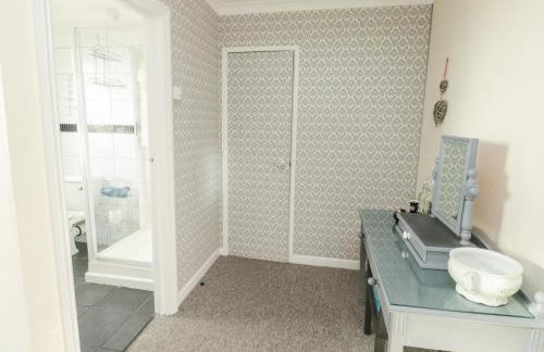 The White House - Photo 17