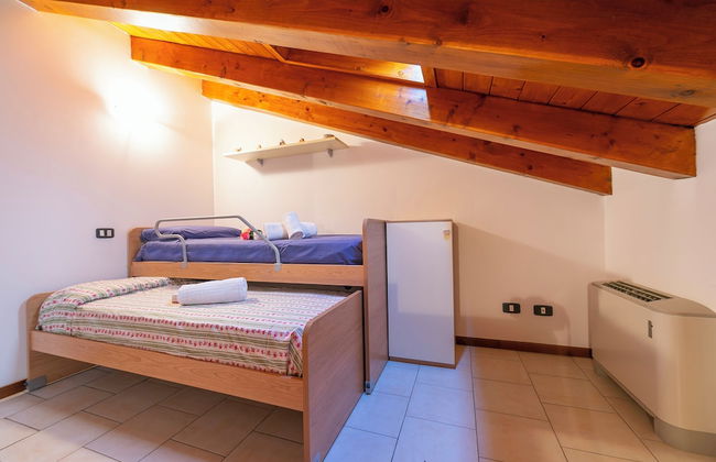 Residenza Verde - Photo 6