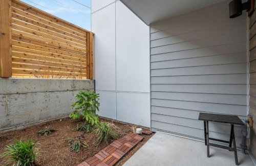 Perch - Winslow Place - Photo 57