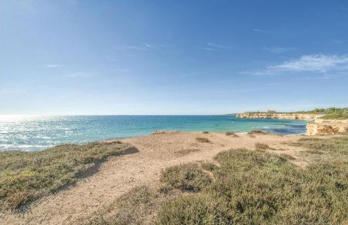 Casa Bouganville - Foto 15