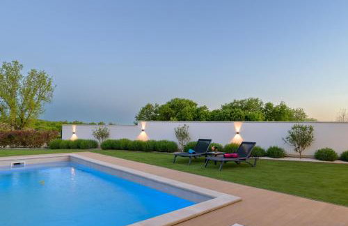 Villa Lada by Istrialux - Foto 26