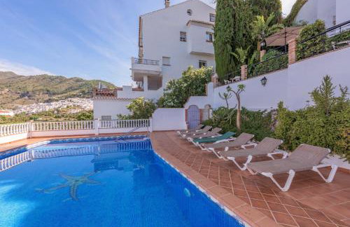 Rosamarina - Foto 20