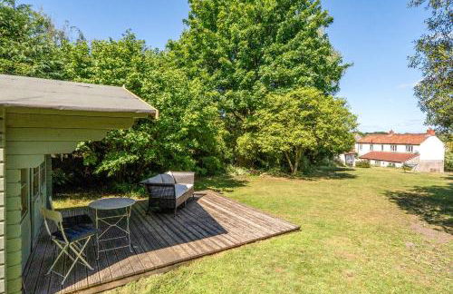 Dulcote Gem 3 Bed 3 Bath Parking & Cathedral Views - Photo 17