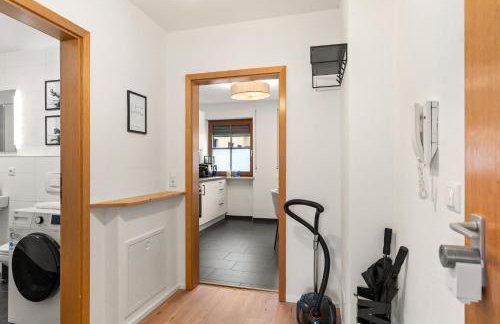 YUVA HOMES in Untermeitingen - Foto 16