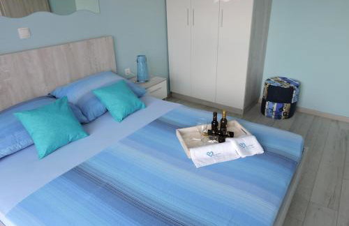 Apartments Perla - Foto 80