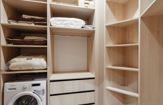 Prestige Plaza Apartments - Foto 56