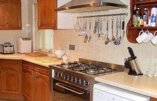 Ardmun House - Foto 9