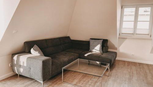 Inselperle Kämmererhof - Foto 2