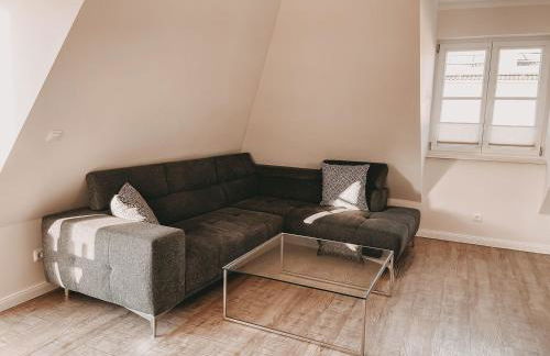 Inselperle Kämmererhof - Foto 2